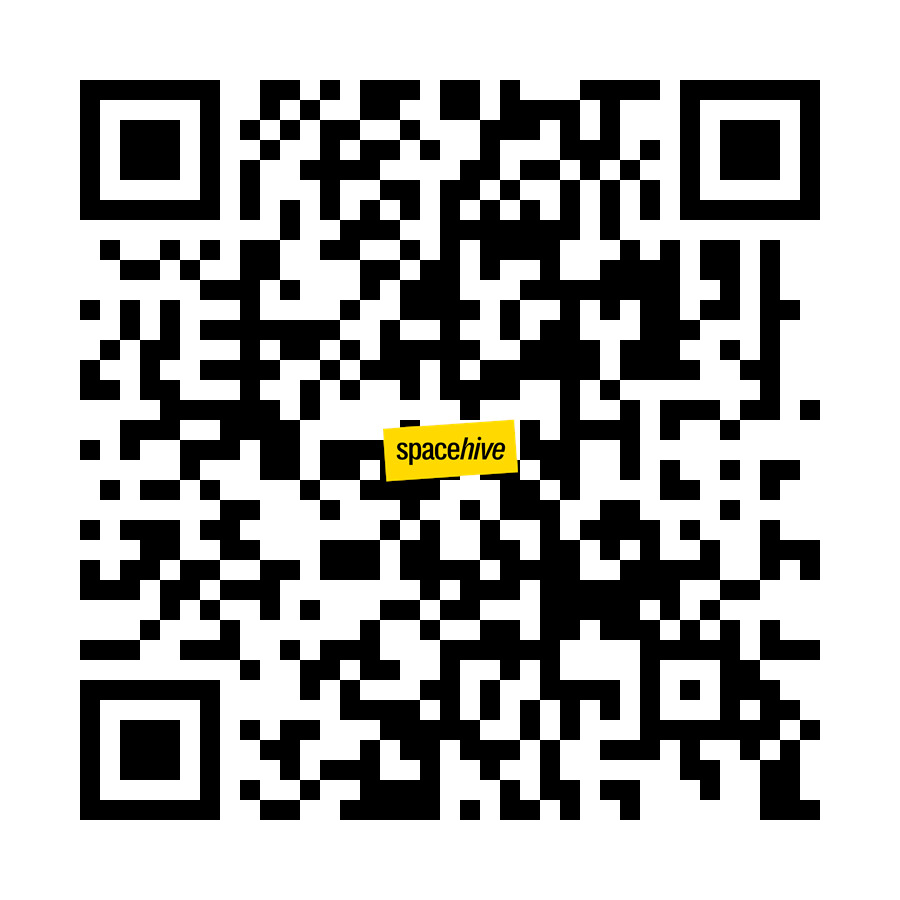 QR code for Roehampton Spills