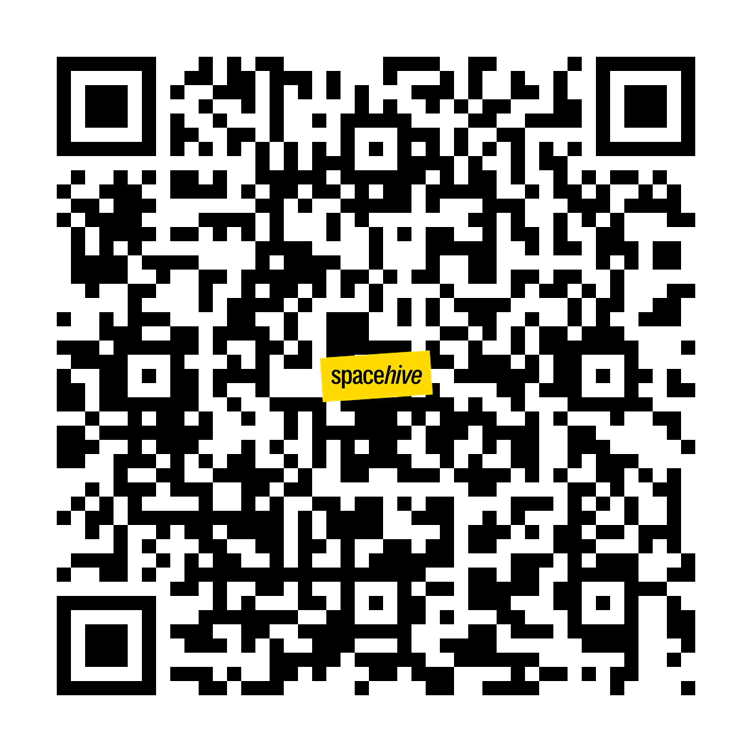 QR code for “UPG Roof Restoration & Pitch Enhancement Project"