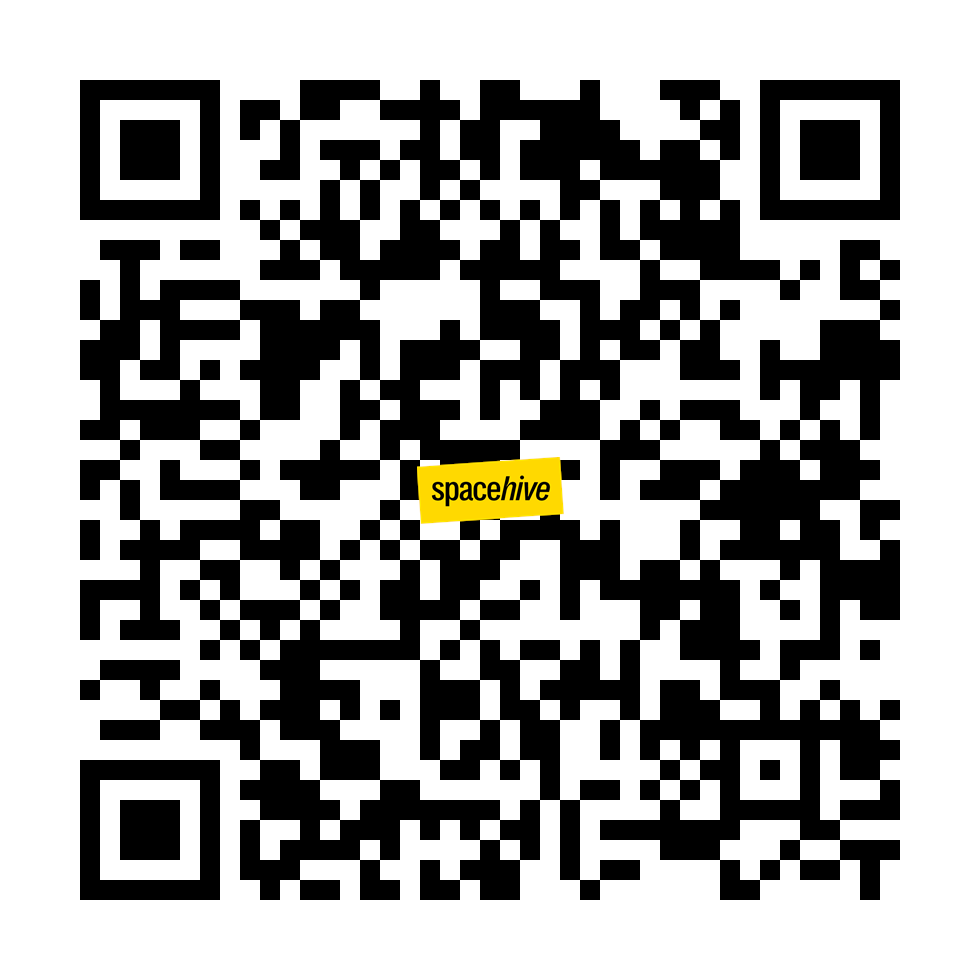 QR code for Rural Friendship and Chat Groups