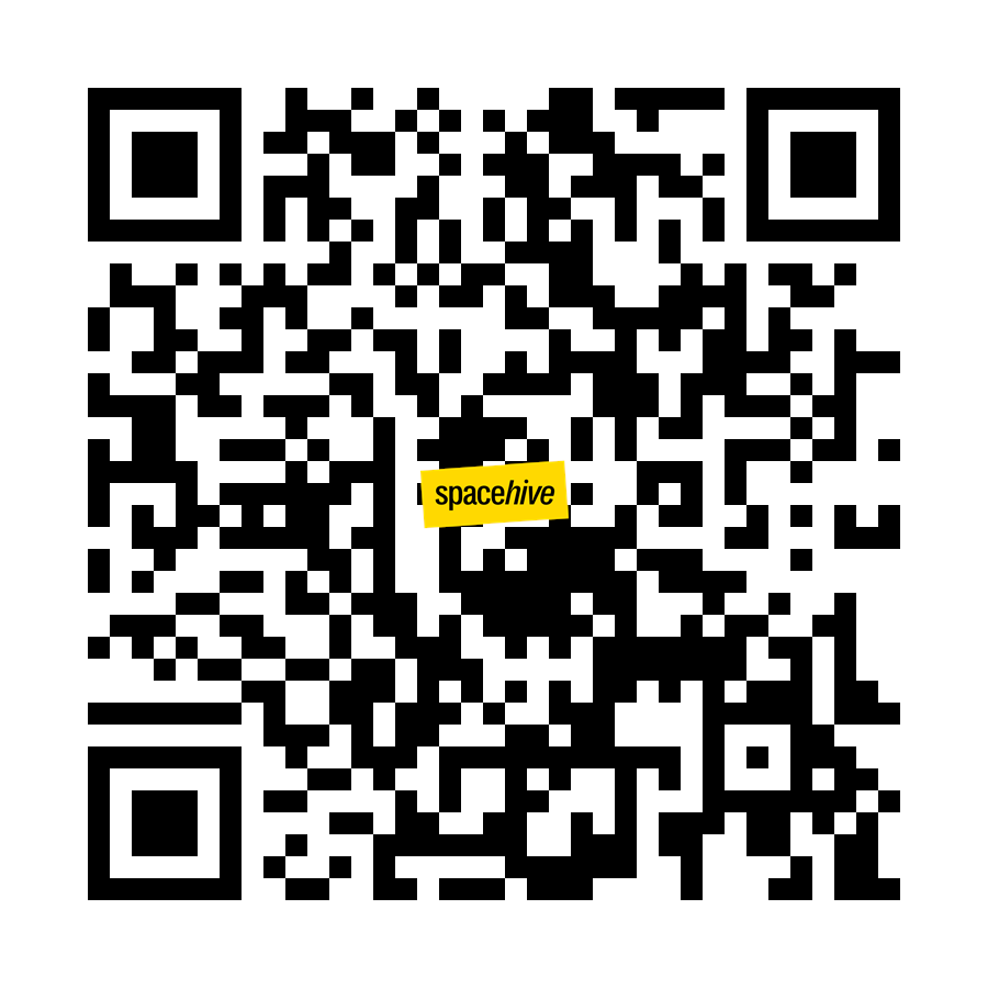 QR code for New equipment for our junior cricketers