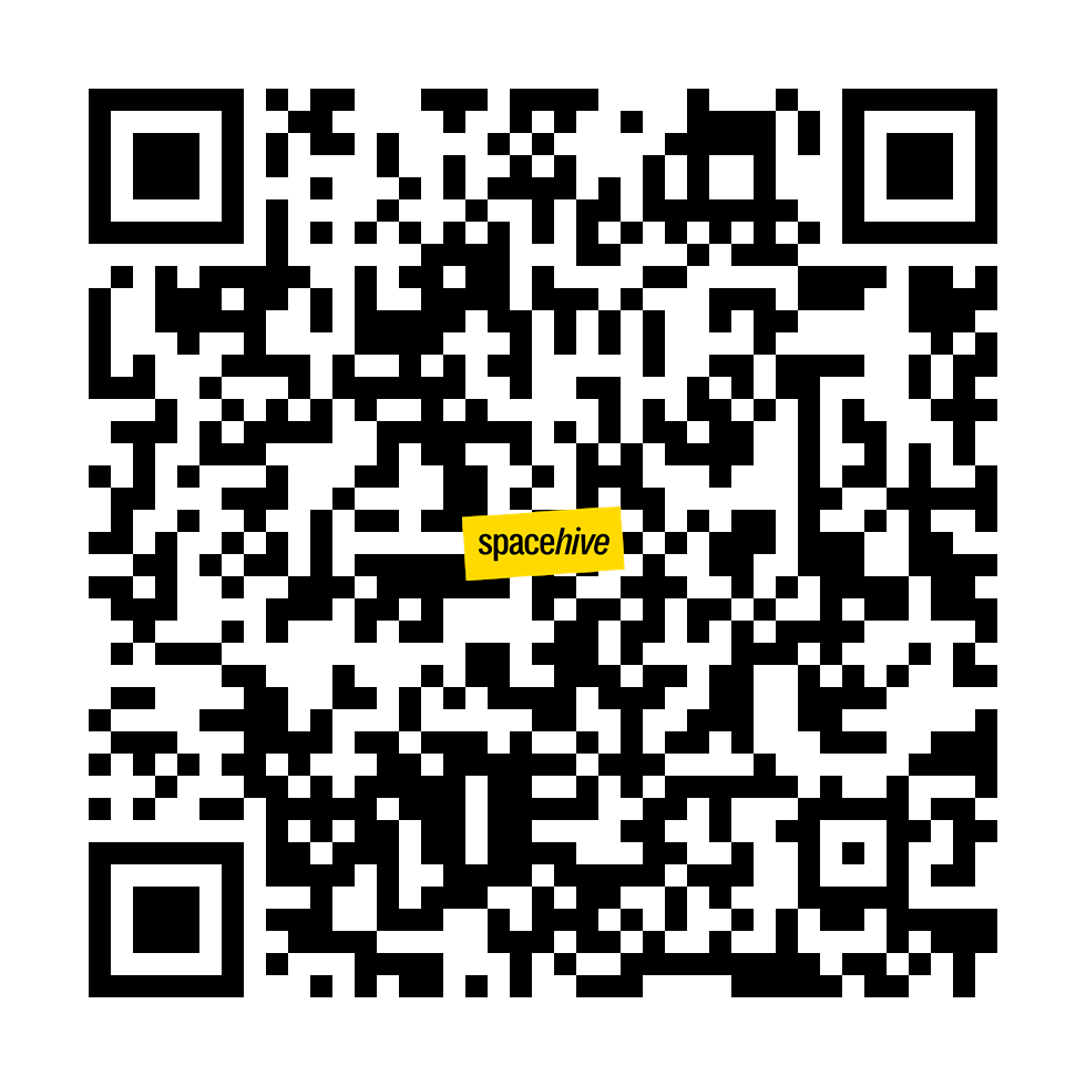 QR code for Saddle for Disabled Riders