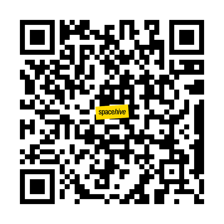 QR code for Safer Southall: St Joseph's Drive Alley