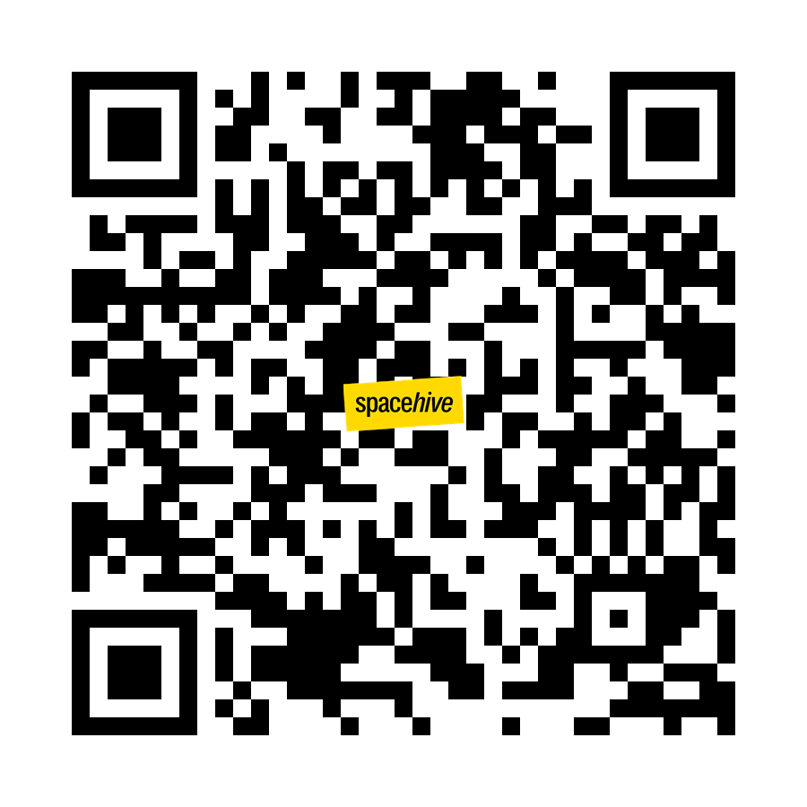 QR code for Cricket Net Refurbishment - Saltwood CC