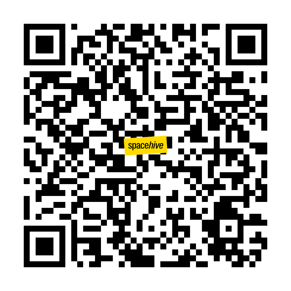 QR code for Sandbach Wheelock Wharf Canal Footpath