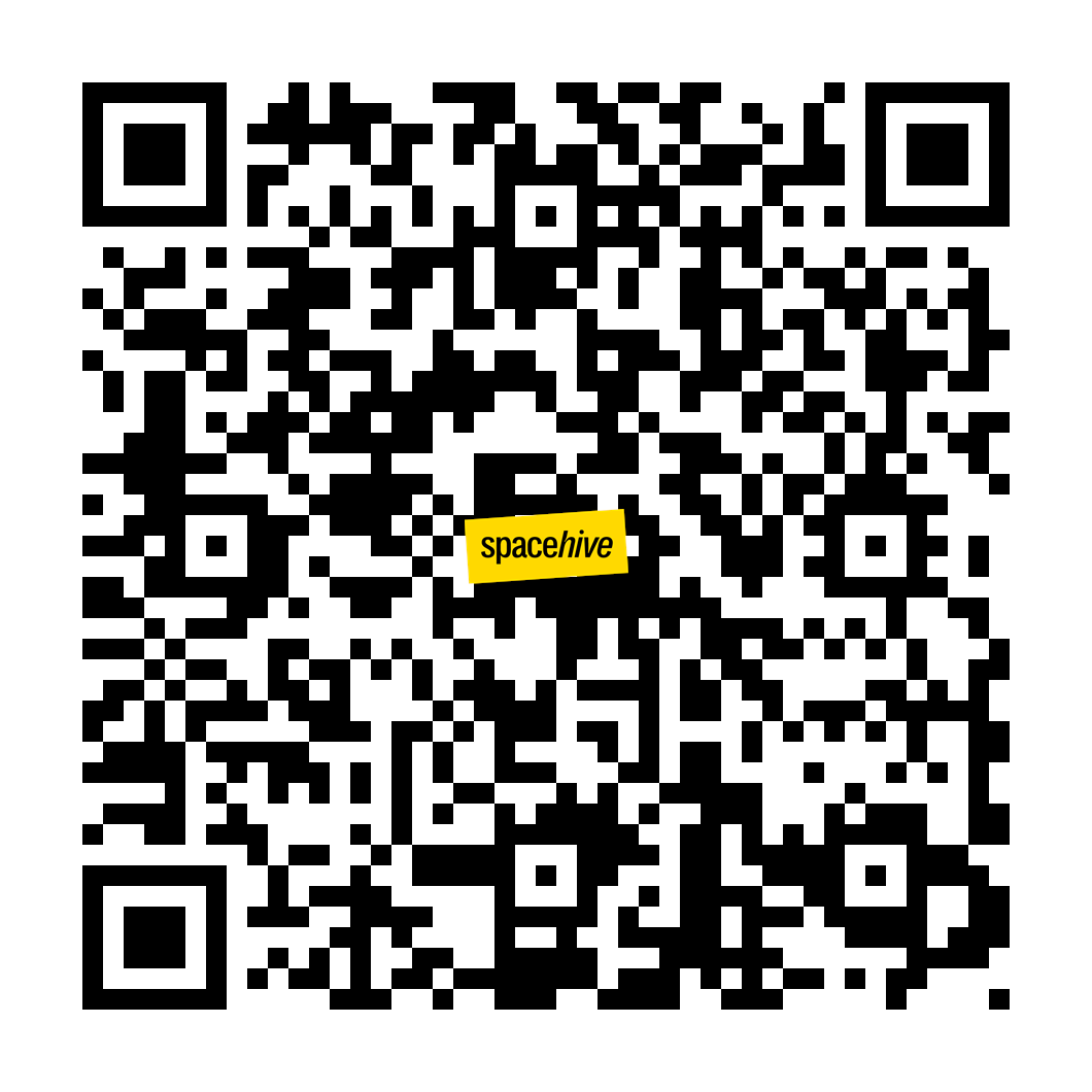 QR code for Sandbach Wheelock Footpath Improvement