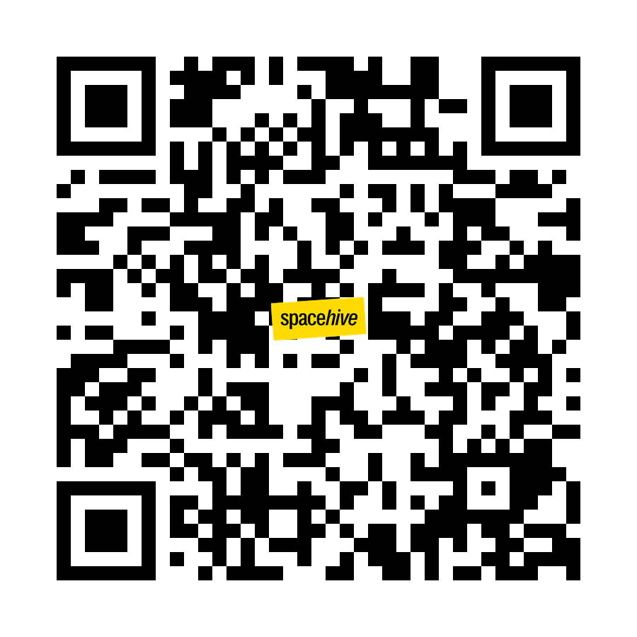 QR code for Sandgate Park bridge
