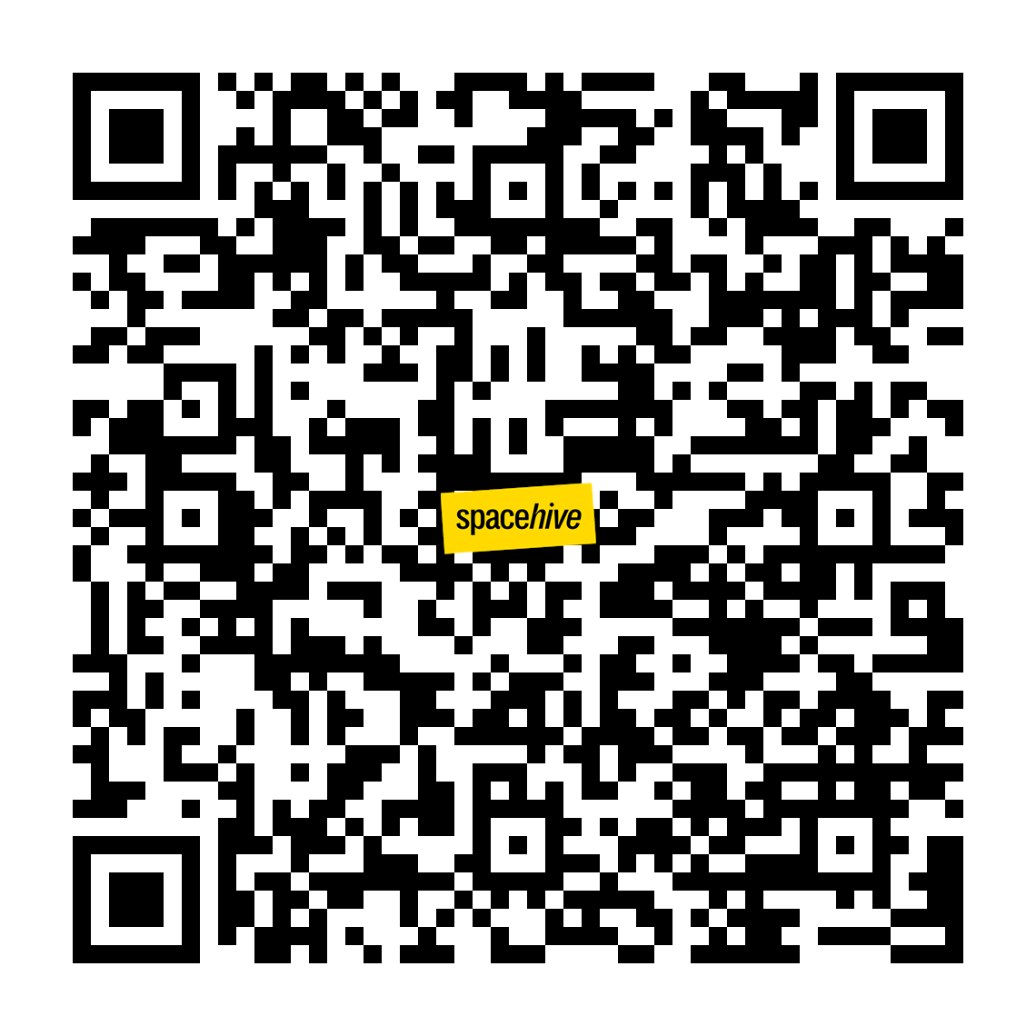 QR code for Help improve Saughall Colts JFC grounds