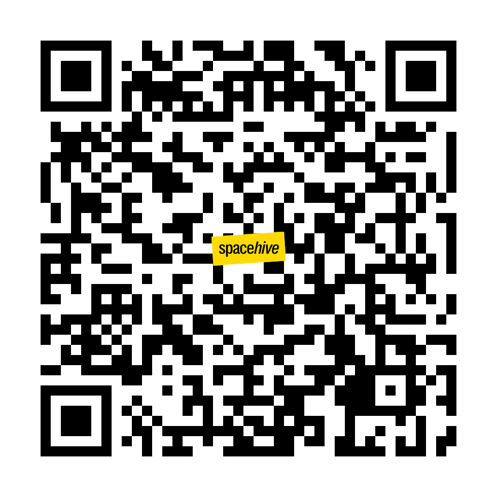 QR code for Save 1st Norley Scout Group.