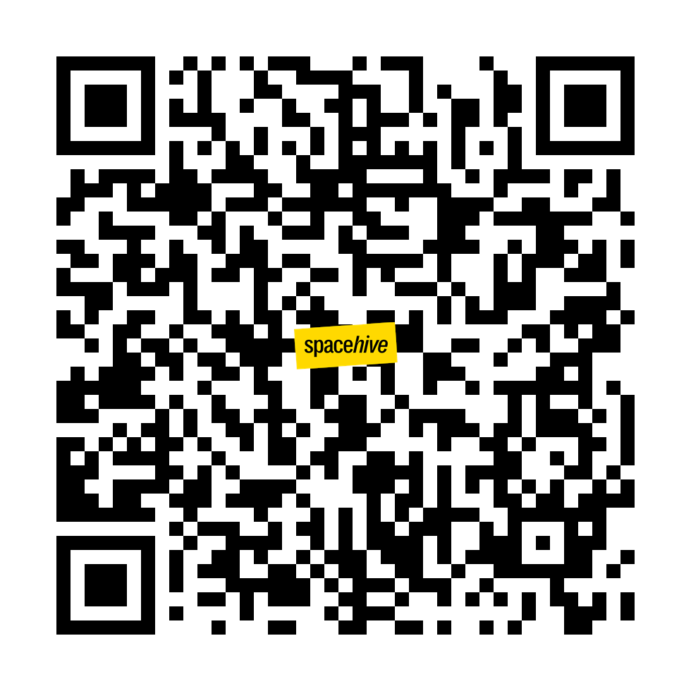 QR code for Save Llanmorlais Community Hall