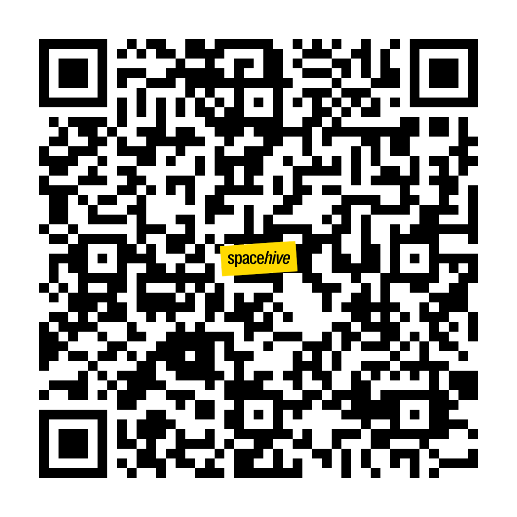 QR code for Help!! Save Seghill's Miners Gala
