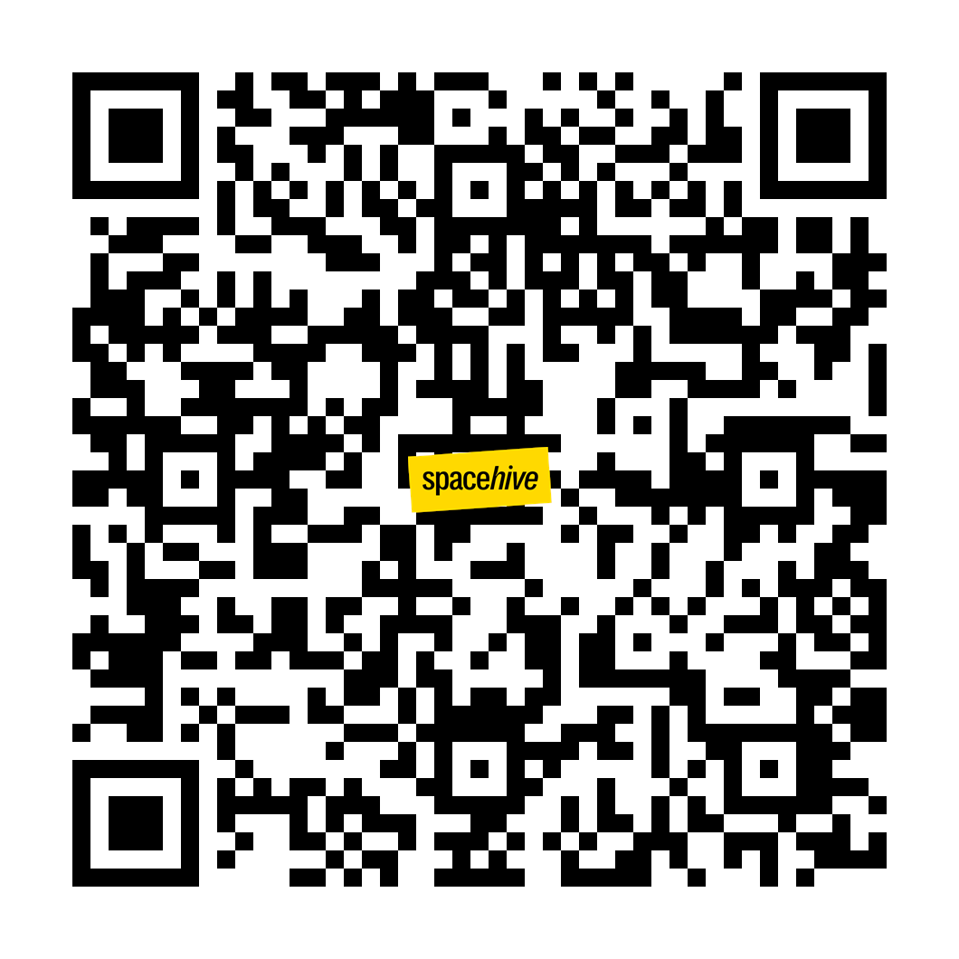 QR code for Save Your Formby Rotary Carol Wagon