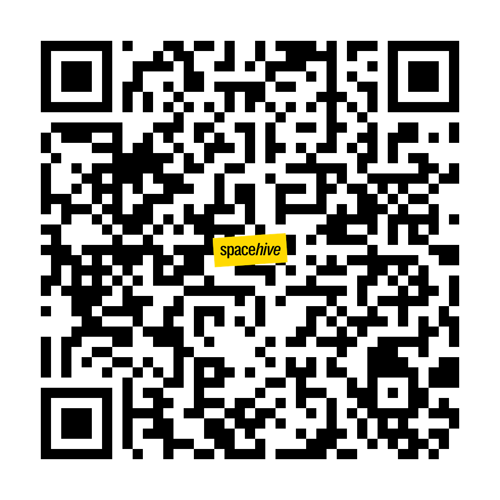 QR code for Help SOSEMT Junior Section