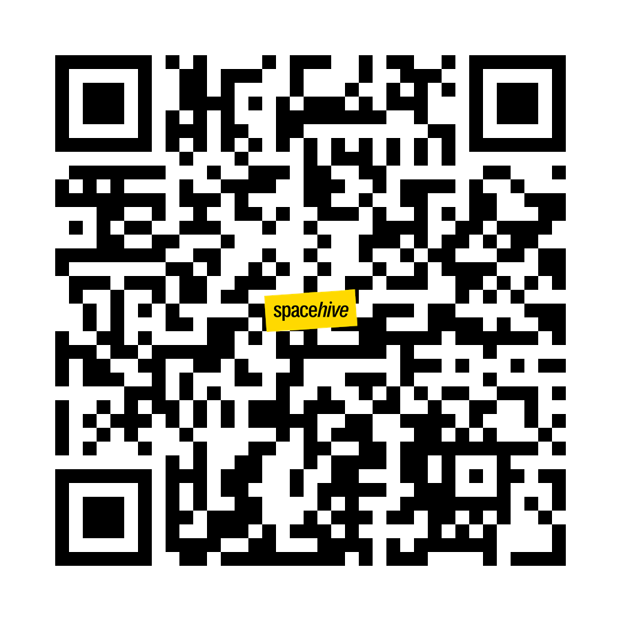 QR code for SCC-Defibrillator