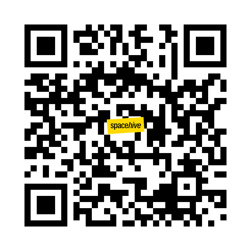 QR code for Merryhill Scouting DIY SOS