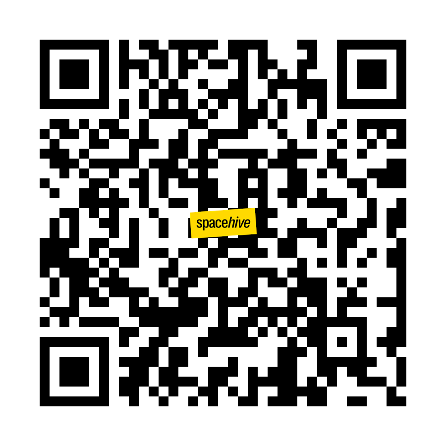 QR code for Help Secure the Sikh Gurdwara: Doncaster
