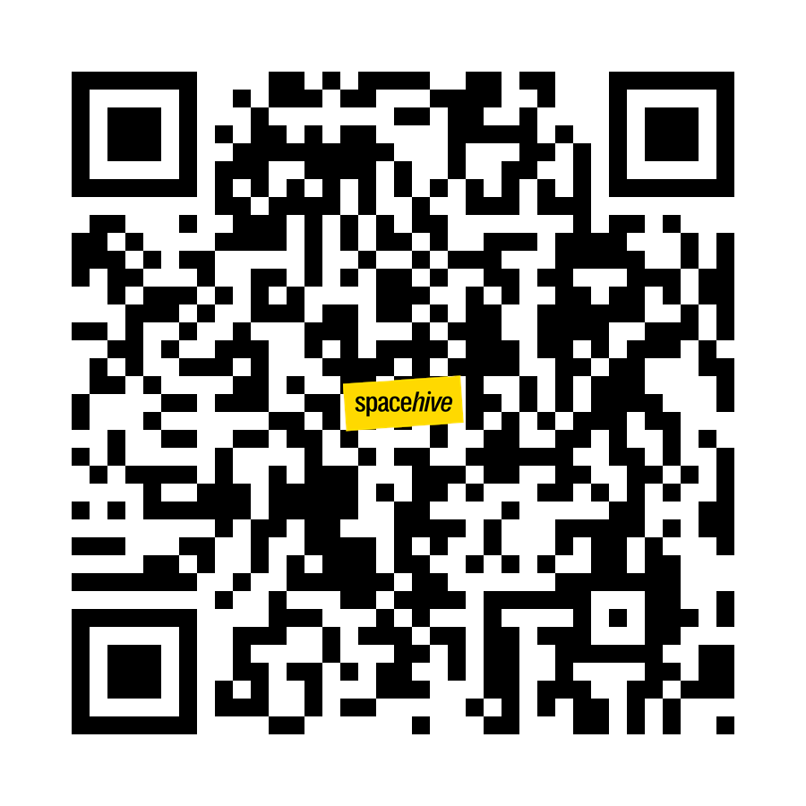 QR code for Selsey Care Shop