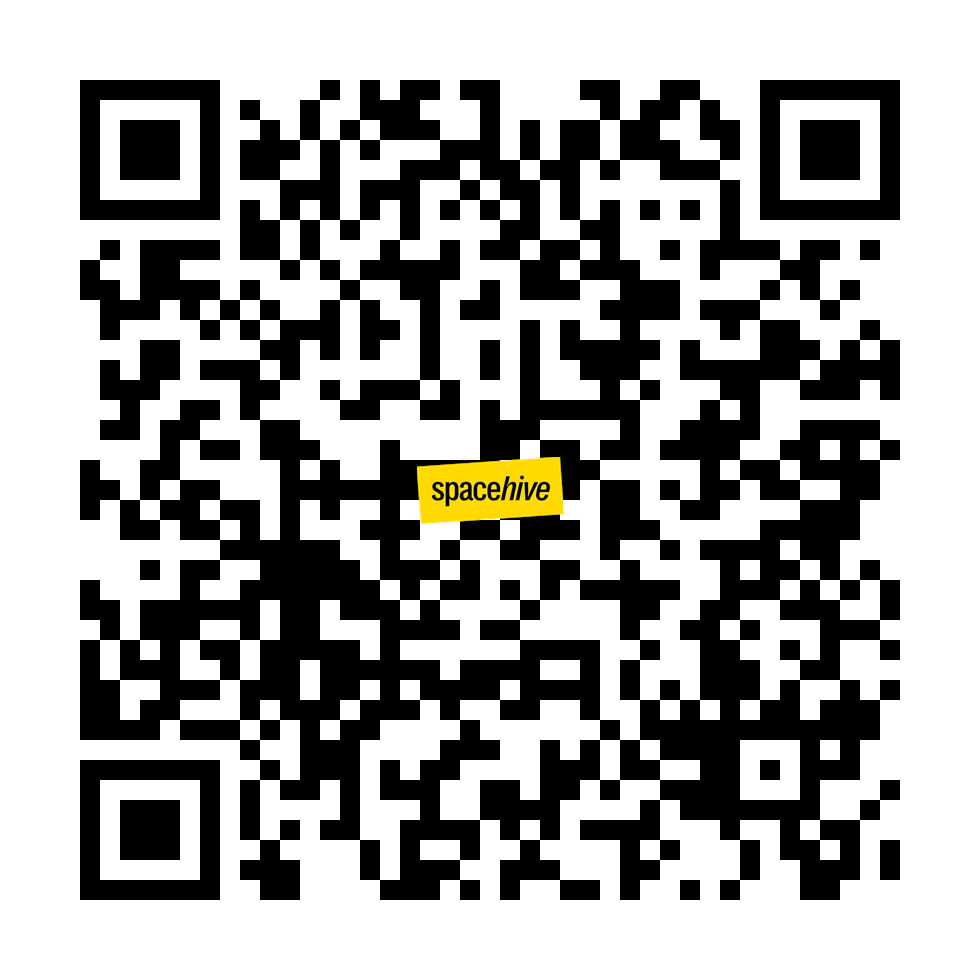 QR code for Selsey Covid-19 Mutual Aid Project