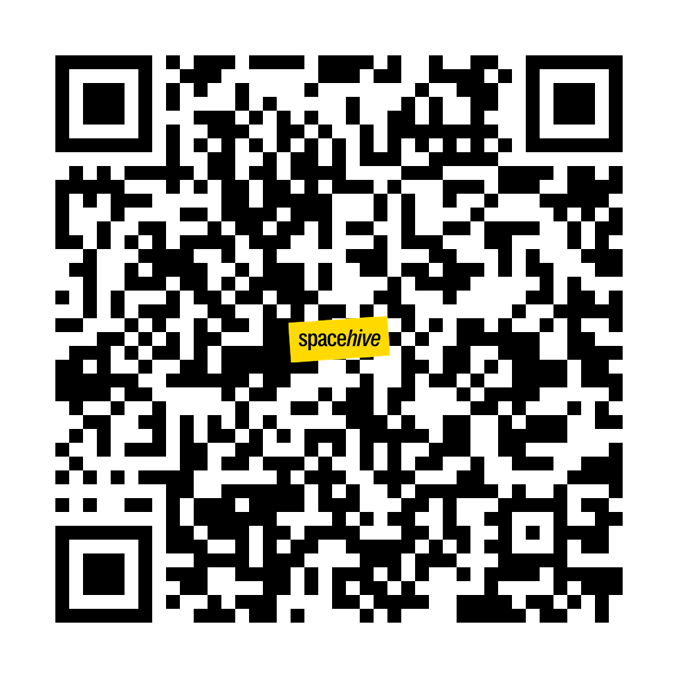 QR code for Selsey Sea Bathing Society