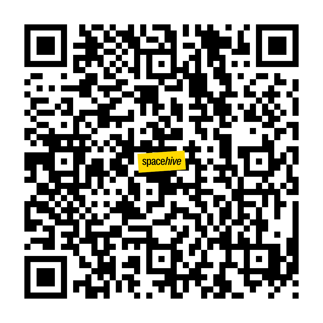 QR code for Sensory Cabins for pupils in South Green