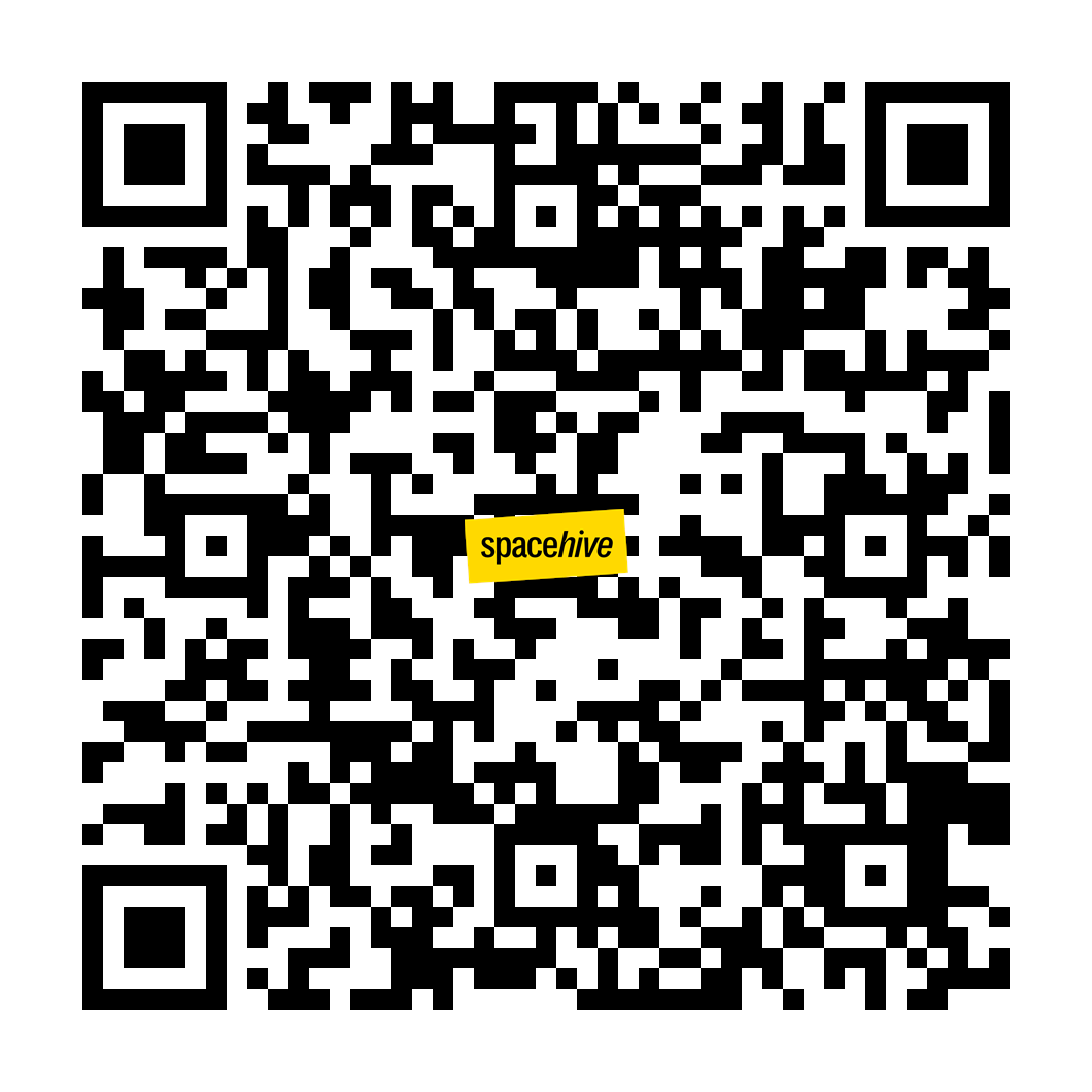 QR code for Sevenoaks District, Communities Together