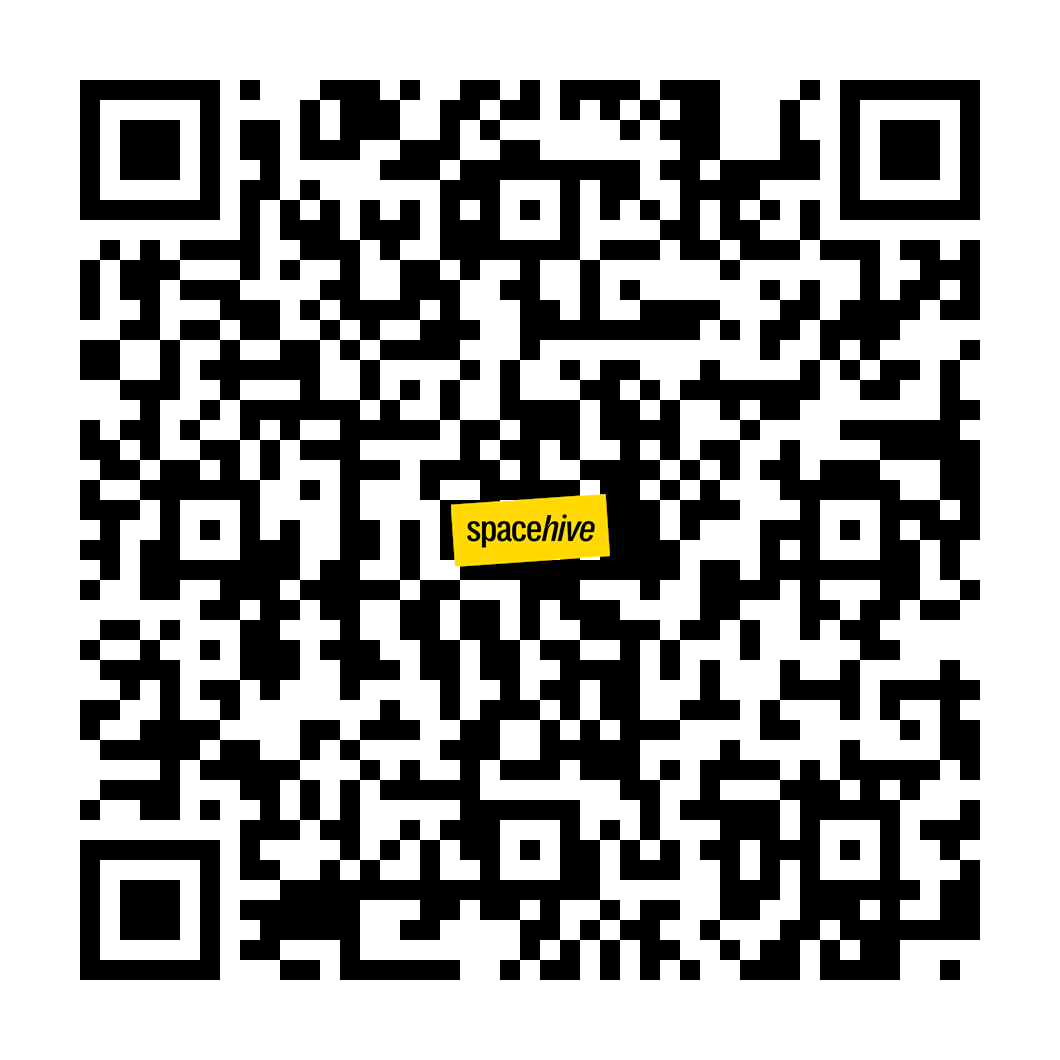 QR code for Shadwell Winter Meals & Play for Kids
