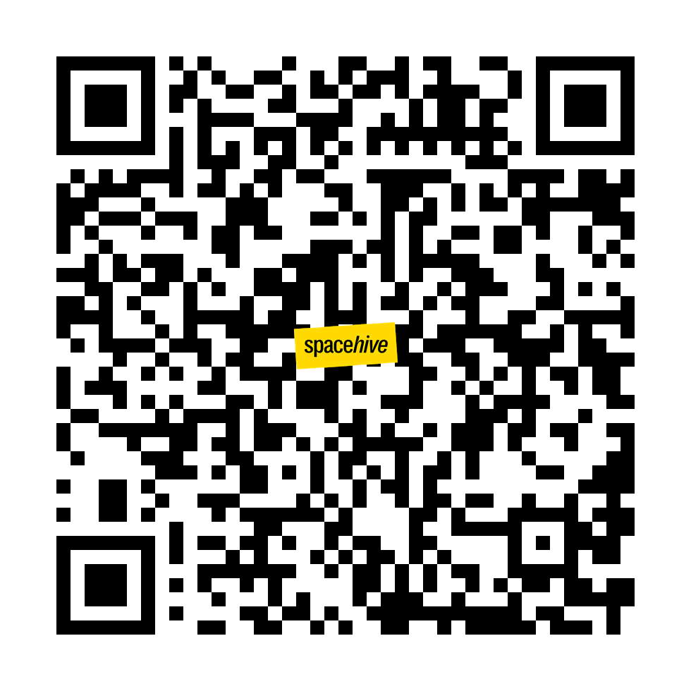 QR code for Shalford Platinum Picnic