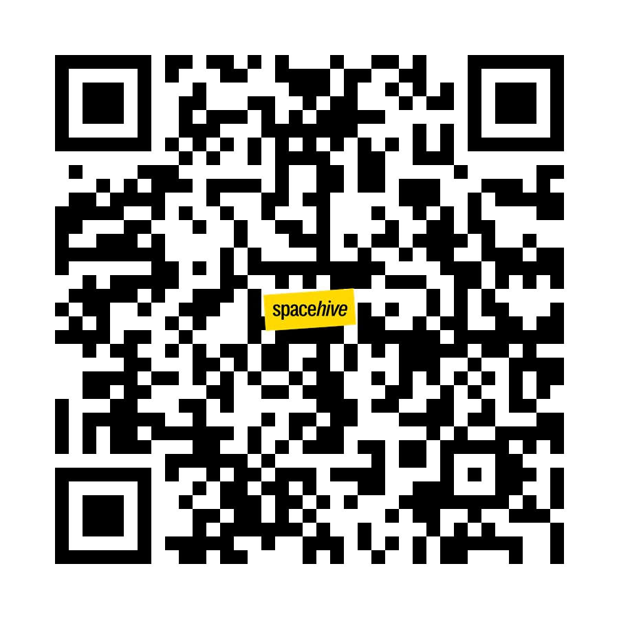 QR code for Shamrock Sióga: A Ball for Every Player