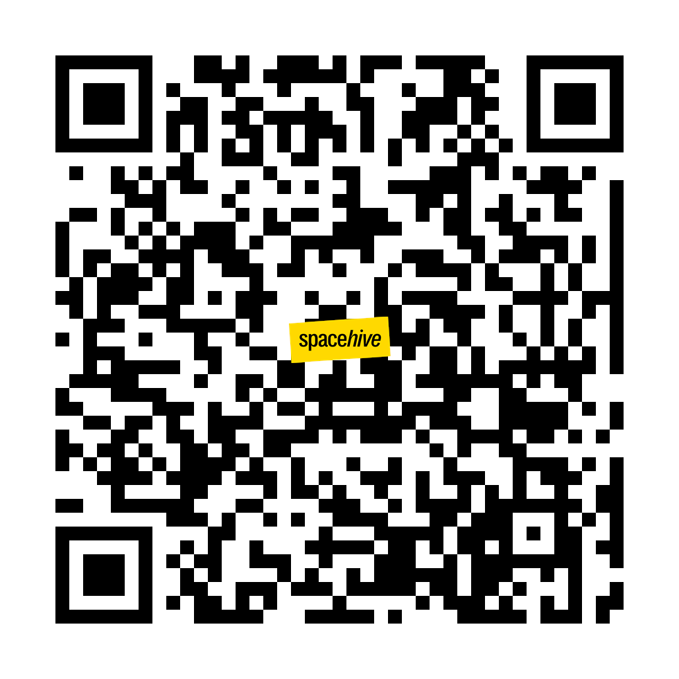 QR code for Saving lives with lifeboat communication