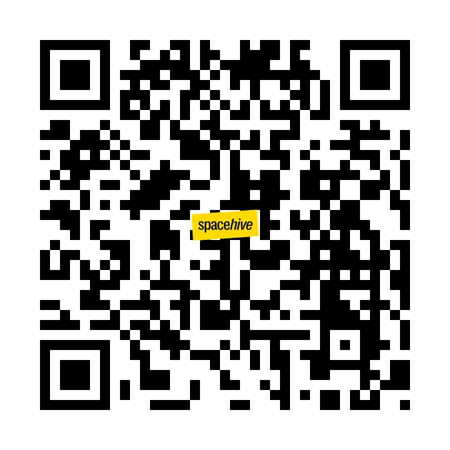QR code for Sheelair 