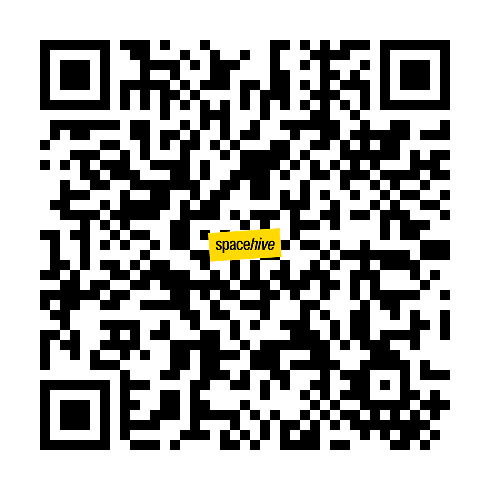 QR code for Shepley Preschool Playground - Phase 1