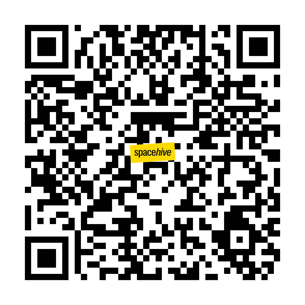 QR code for Shepley Spring Festival