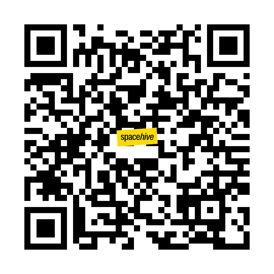 QR code for Shilbottle Gets Active