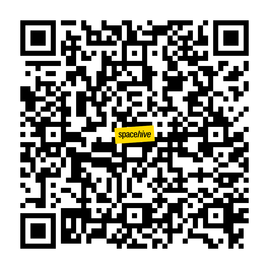 QR code for Shireshead CC Practice Equipment Project