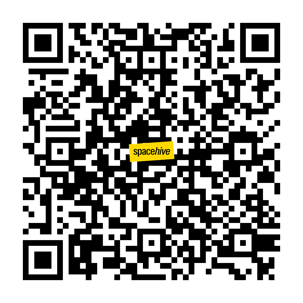 QR code for Short Heath Jubilee Allotment