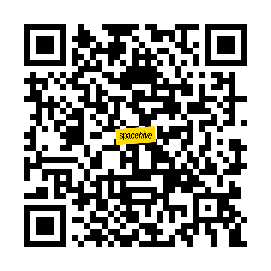 QR code for Repair Sileby Town CC’s flooded ground