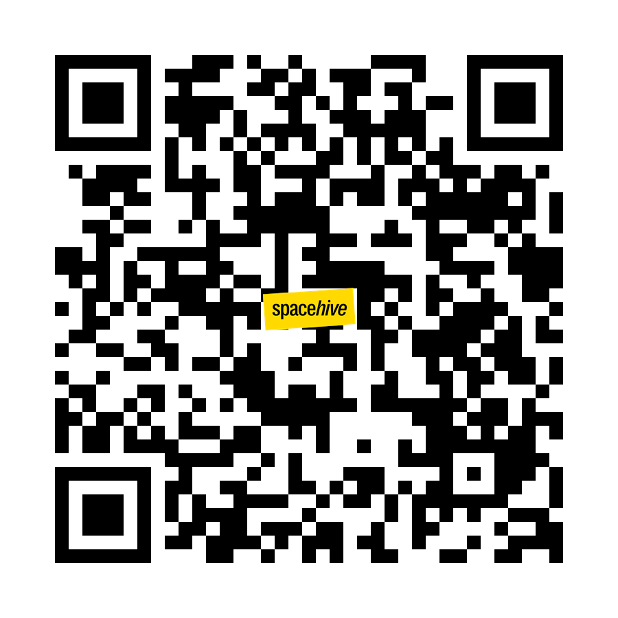 QR code for Play - Silent Approach 