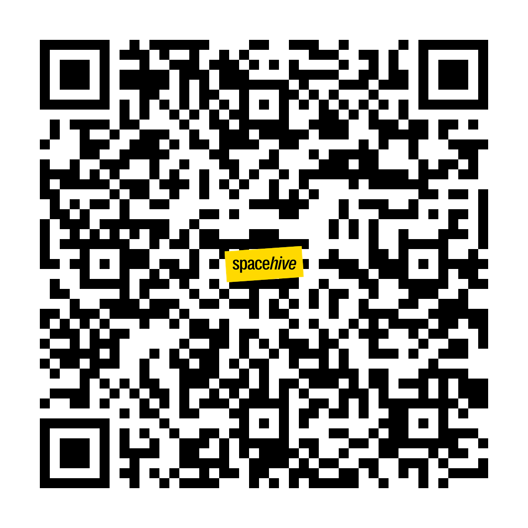 QR code for Silksworth Pit Wheel-Stepped Surround