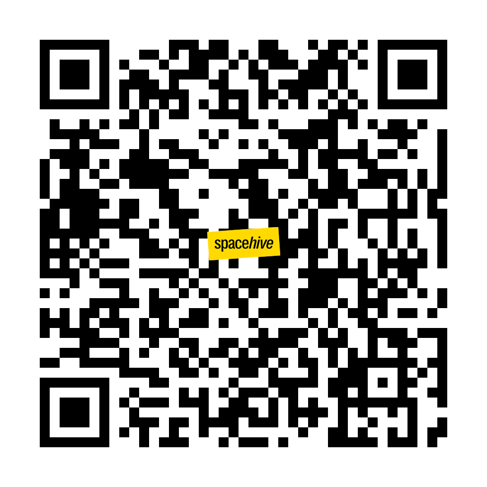 QR code for Singing by the Sea from 5 to 103