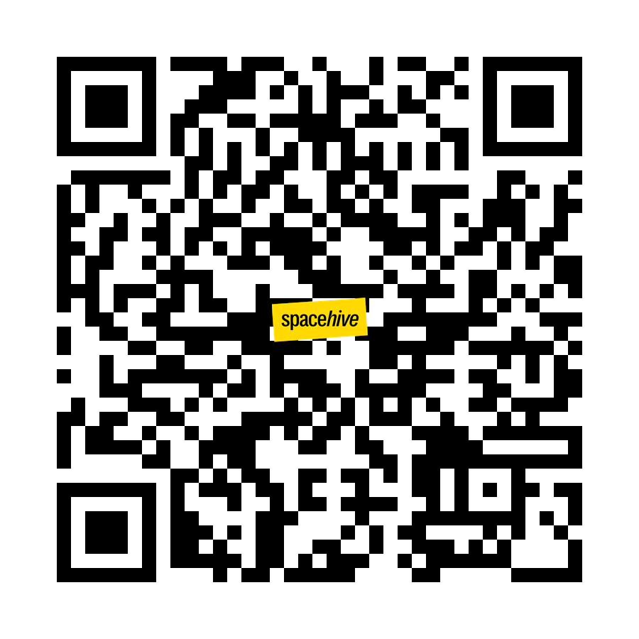 QR code for Sitopia @ Woodlands Farm, Greenwich