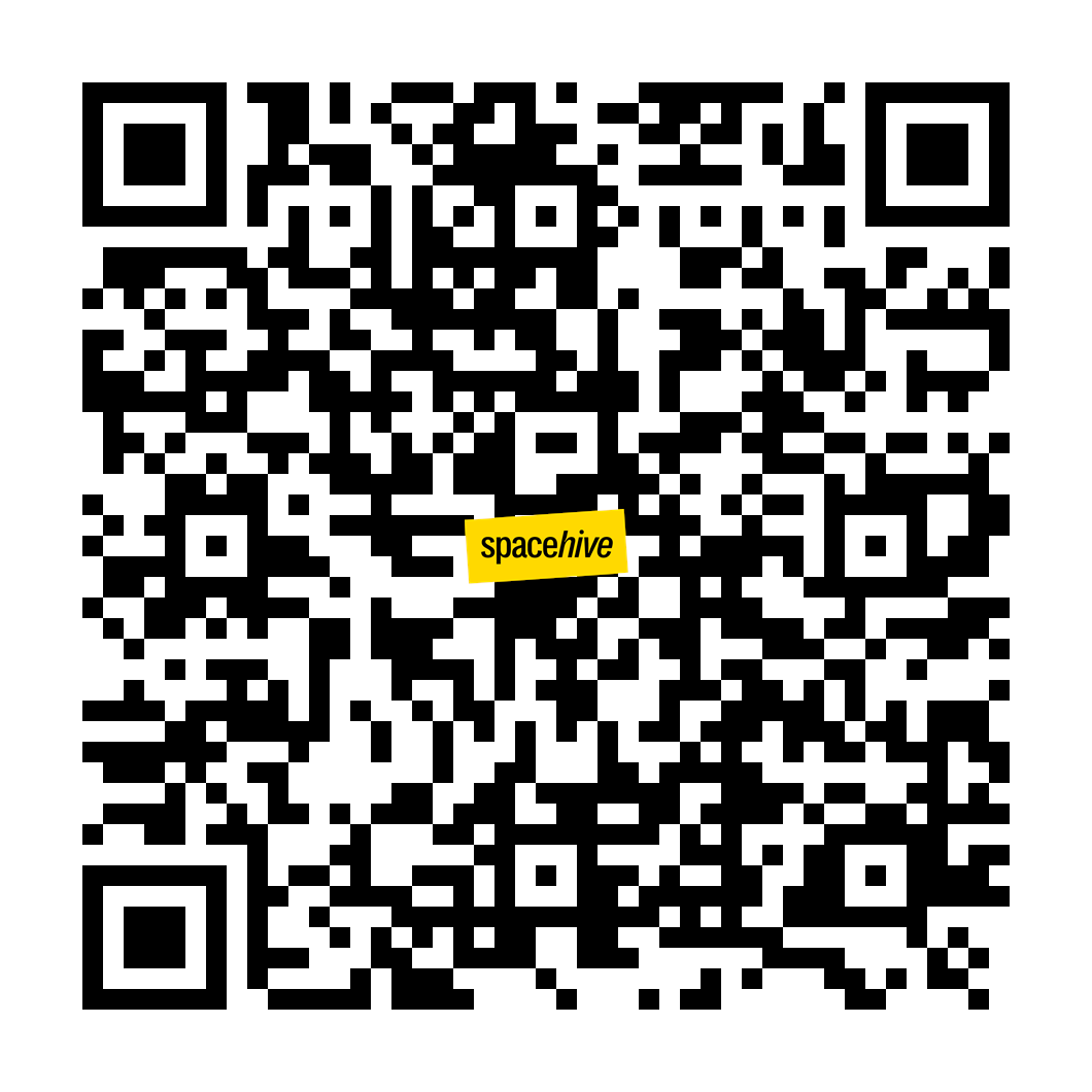 QR code for Skipton CC - COVID19 Recovery 