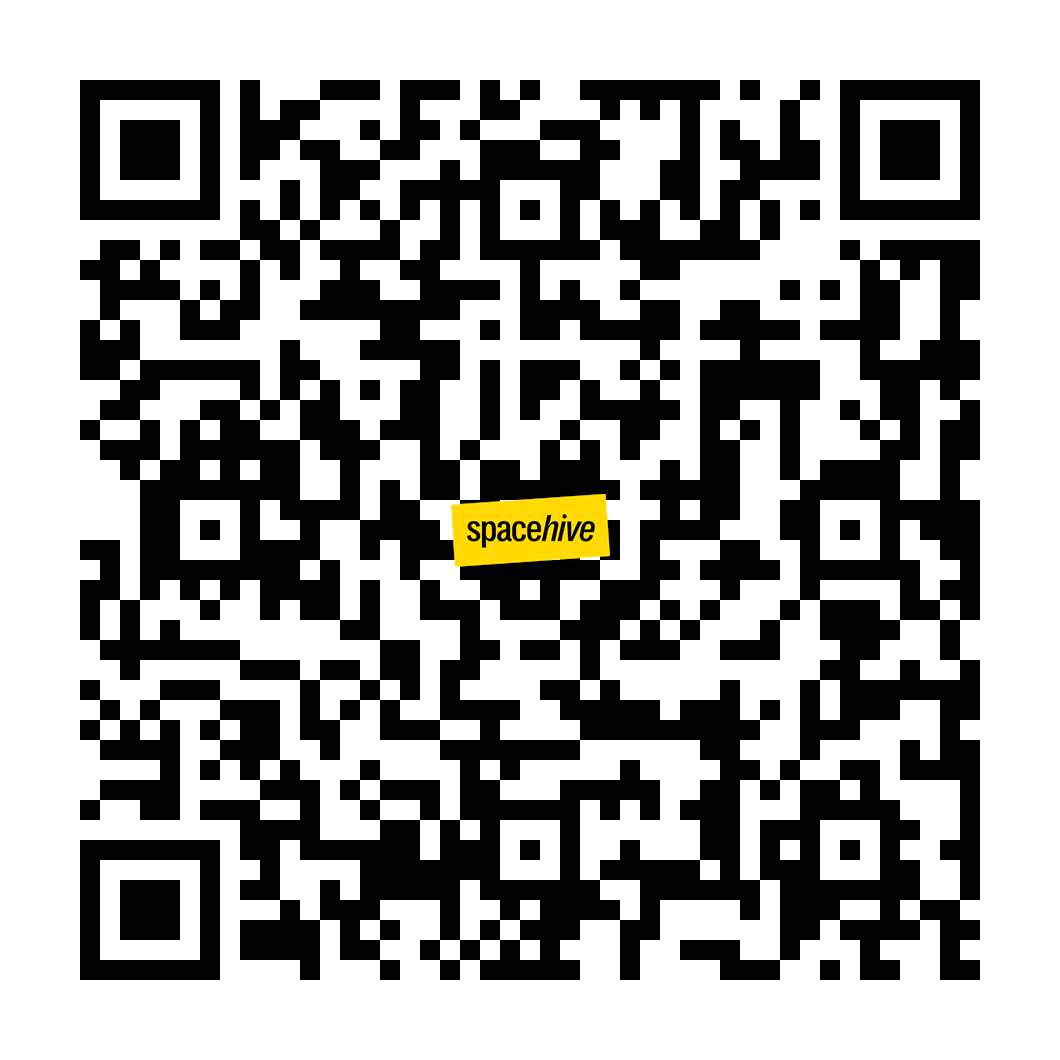QR code for Slaithwaite Moonraking Festival 2023