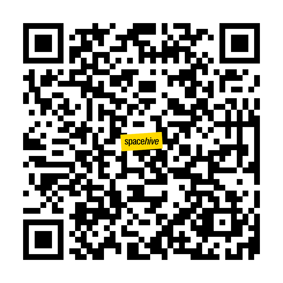 QR code for Sleaford Teenage Market