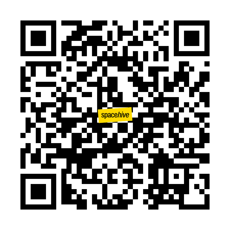 QR code for Slime Party