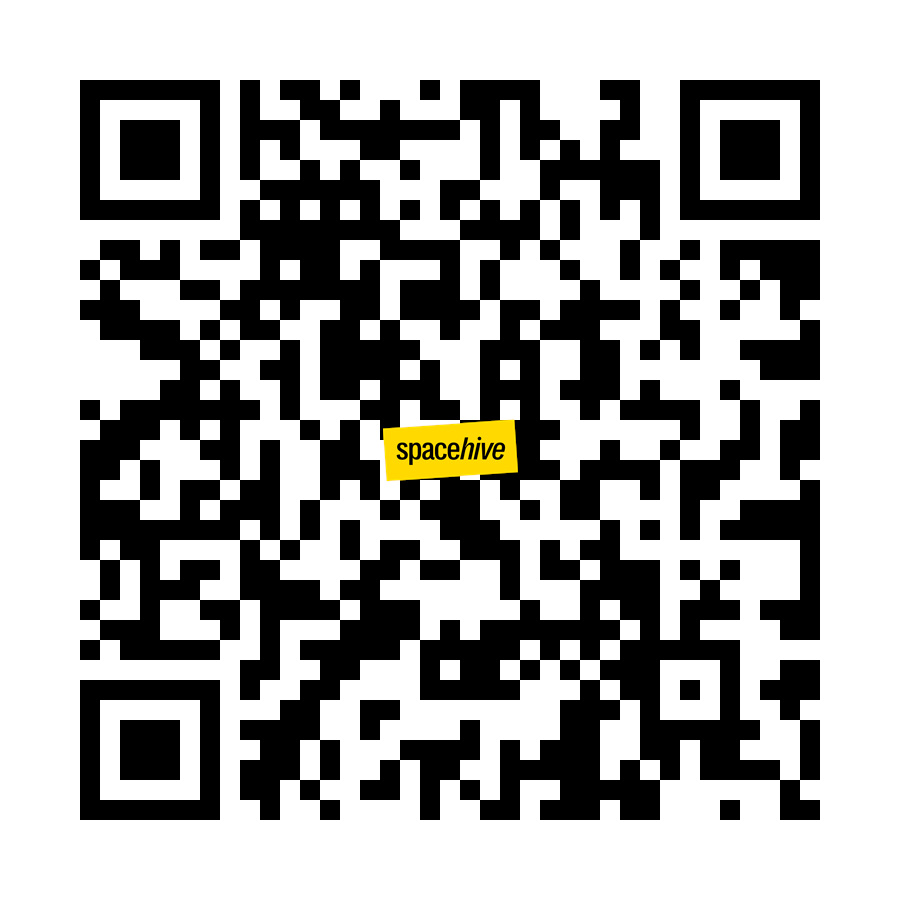 QR code for SLJ Grand Piano Restoration Project