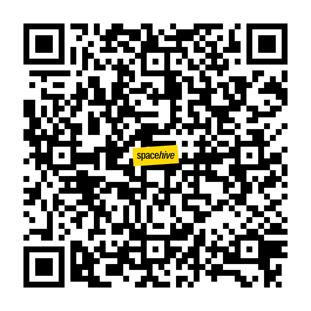 QR code for Solar Panels for Tarporley Chapel