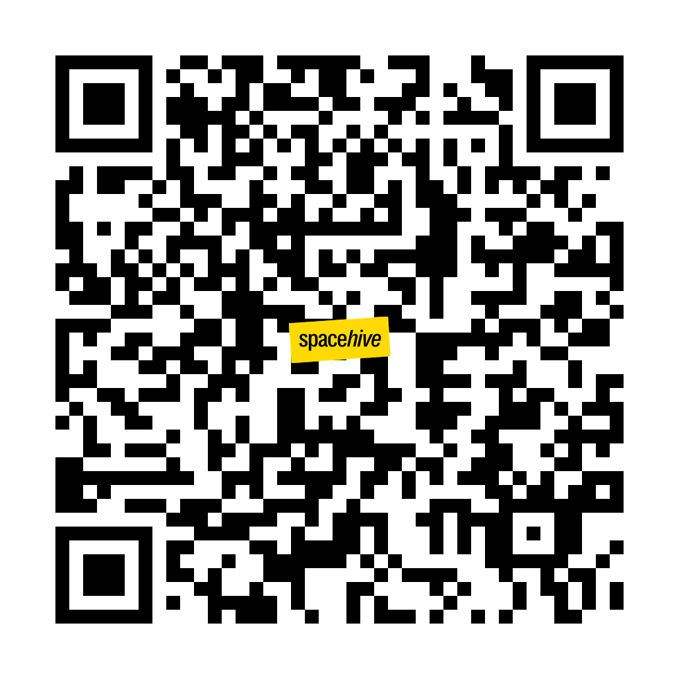 QR code for Solar Power for Sustainable Parks