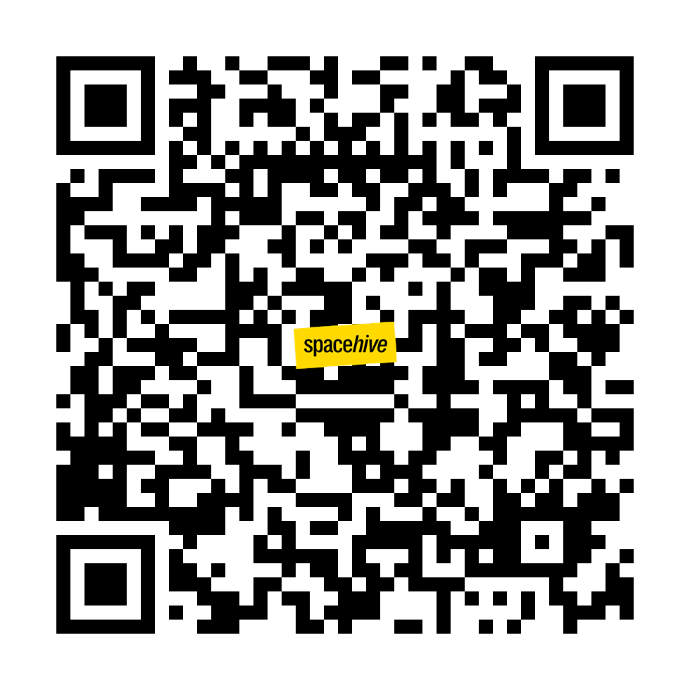 QR code for Songs of Life Preston
