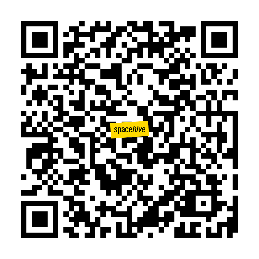 QR code for Songsters Across Kent; Music, Dementia & Wellbeing