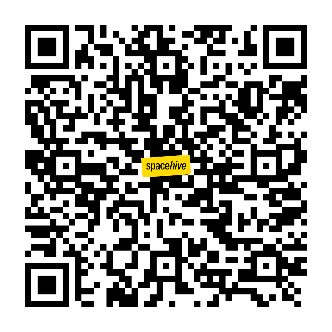 QR code for Sound of the Suburbs: Our Big Gig 2015