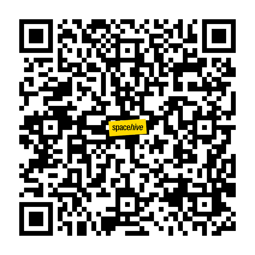 QR code for We Had Nowt To Do : A Photo Exhibition 